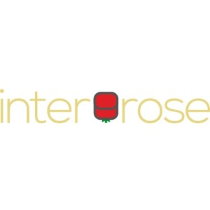 InterRose UK Discount Codes