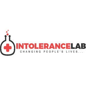 Intolerance Lab Discount Codes