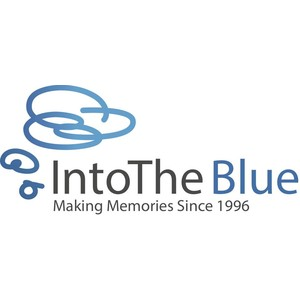 Into The Blue Discount Codes