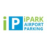 Iparkairportparking.Co.Uk