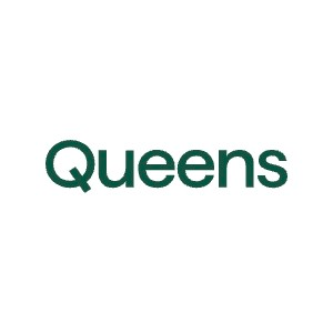 Iqueens Discount Codes