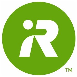 iRobot