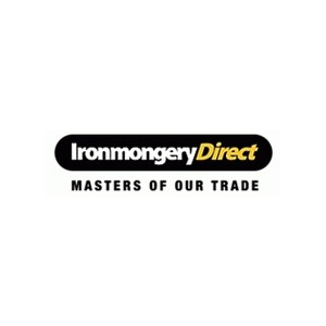Ironmongerydirect.Co.Uk