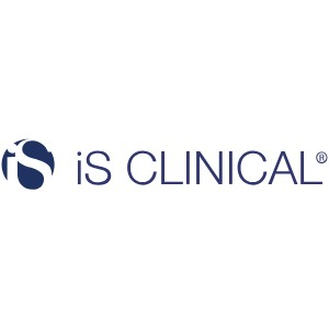 IS Clinical Discount Codes