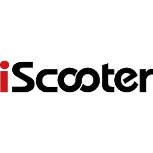 iScooter Discount Codes