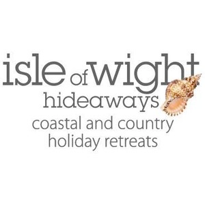 Isleofwighthideaways.Co.Uk
