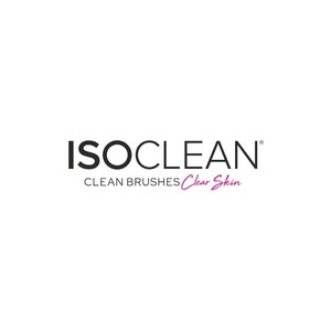 ISOCLEAN Discount Codes