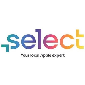 iStore Discount Codes & Deals