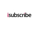 isubscribe