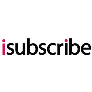 iSubscribe Discount Codes