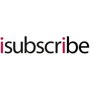 iSubscribe Discount Codes