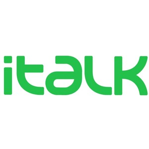 italk