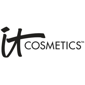 IT Cosmetics