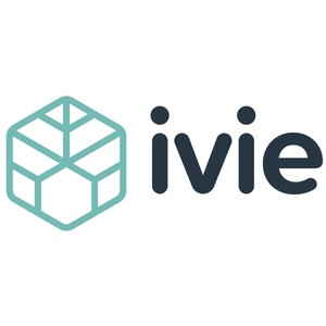 Ivie Discount Codes