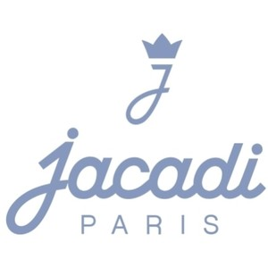 Jacadi Discount Codes