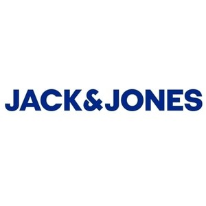 Jack & Jones