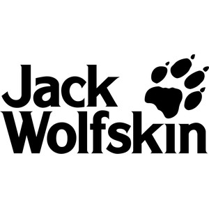 Jack Wolfskin Discount Codes