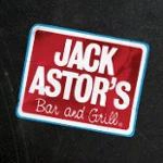 Jack Astor's