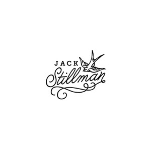 Jack Stillman Discount Codes