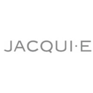 Jacqui E