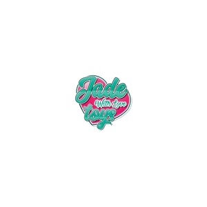 Jadewithlovetoys.Co.Uk
