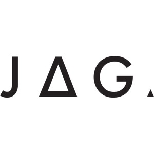 JAG Discount Codes