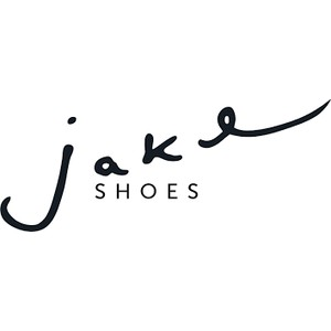 Jake Shoes Discount Codes