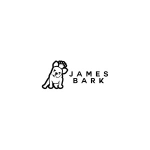 James Bark