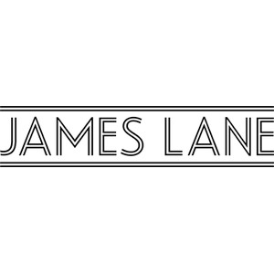 James Lane