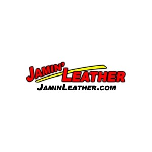 Jamin Leather Discount Codes