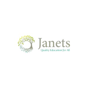 Janets Discount Codes