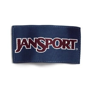 JanSport Discount Codes