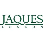 Jaqueslondon.Co.Uk
