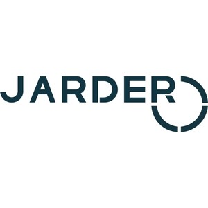 Jarder Discount Codes