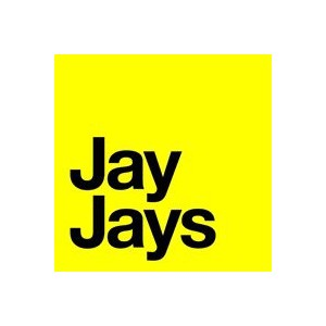 Jay Jays Discount Codes