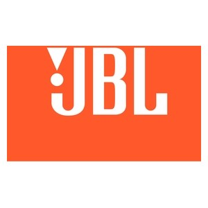 JBL Canada