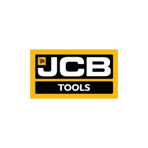 JCB Tools