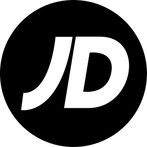 JD Sports CA