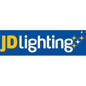 JD Lighting Discount Codes