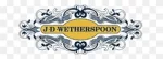 Wetherspoon