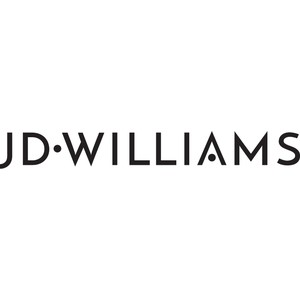JD Williams Discount Codes