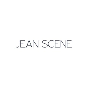 Jean Scene Discount Codes