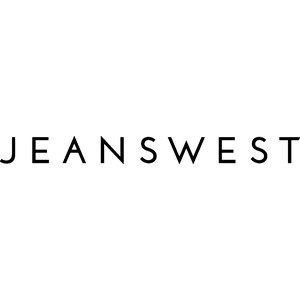 Jeanswest