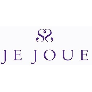 Je Joue Discount Codes