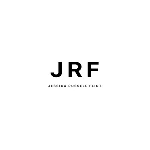 Jessica Russell Flint Discount Codes