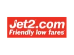Jet2