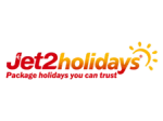 Jet2holidays