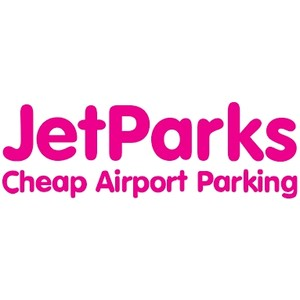 Jetparks Discount Codes