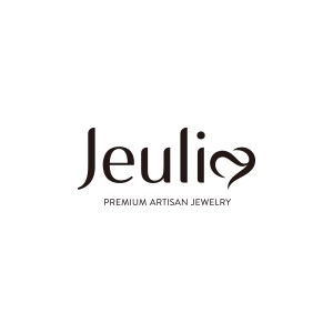 Jeulia Discount Codes