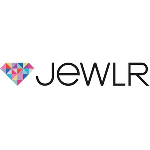 Jewlr